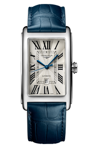 Longines DolceVita
